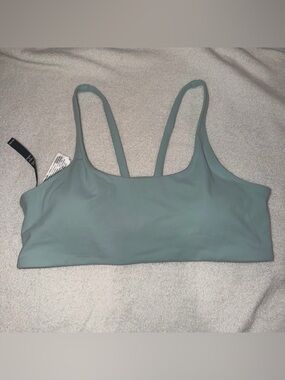 Vuori Yosemite Bra